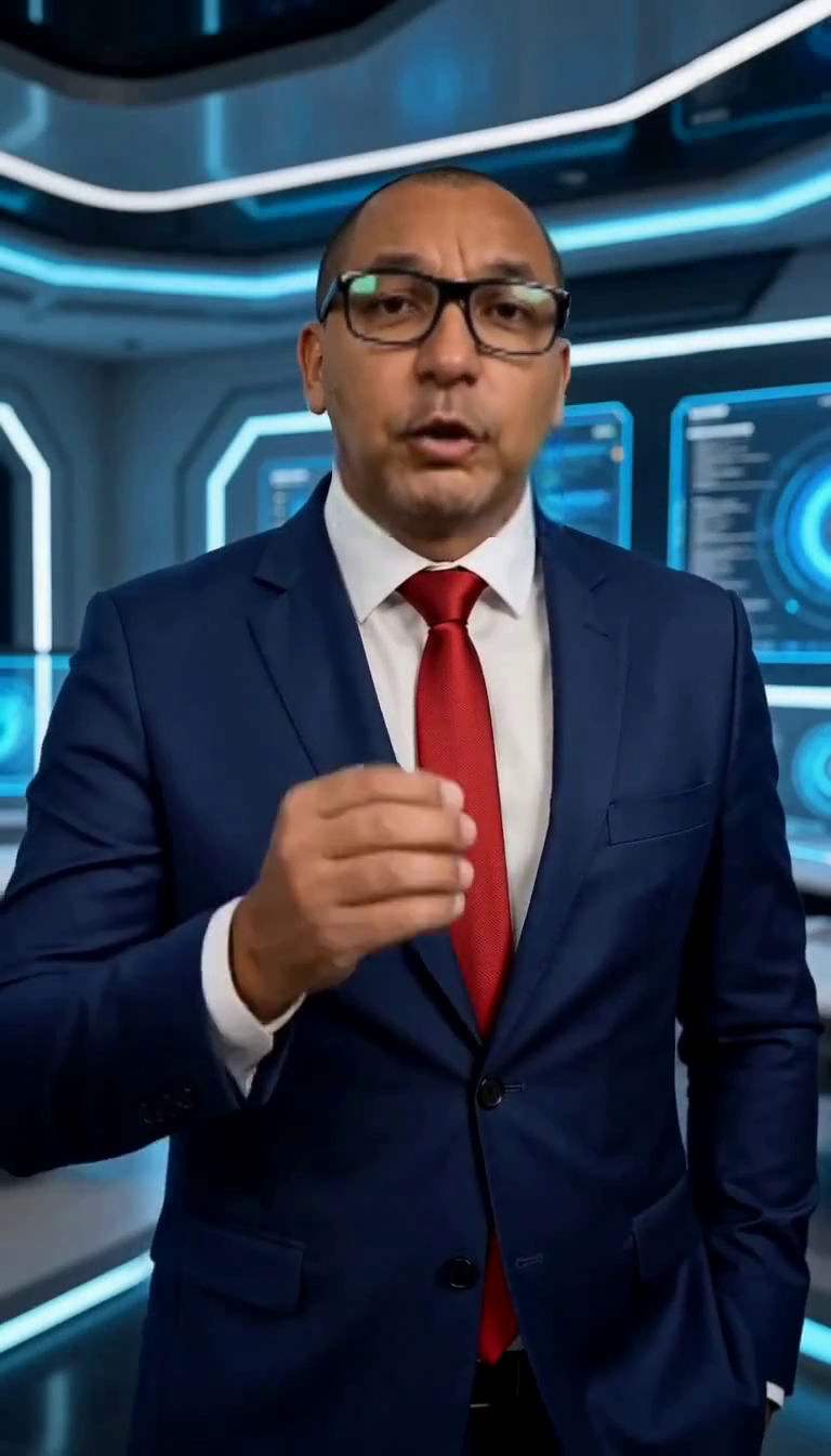 Avatar Professor Clayton